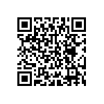 CYPD1121-40LQXIT QRCode