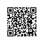 CYPD1122-40LQXIT QRCode