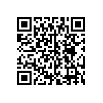 CYPD1131-35FNXIT QRCode