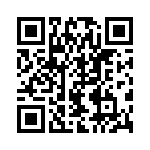 CYPD1132-16SXI QRCode