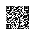 CYPD1132-16SXIT QRCode