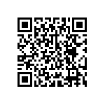 CYPD1134-40LQXIT QRCode