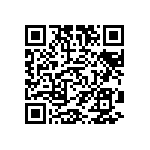 CYPD2119-24LQXIT QRCode