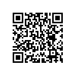 CYPD2120-24LQXI QRCode