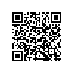 CYPD2125-24LQXI QRCode