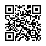 CYPD2134-16SXI QRCode