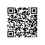 CYPD2134-24LQXIT QRCode