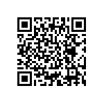 CYPD2704-09FNXIT QRCode