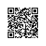 CYPD3121-40LQXI QRCode