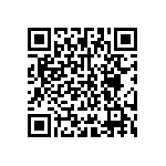CYPD3121-40LQXIT QRCode
