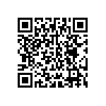 CYPD3123-40LQXIT QRCode