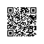 CYPD3174-24LQXQ QRCode