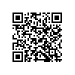 CYPD4126-40LQXI QRCode