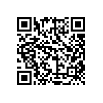 CYRF69303-40LFXC QRCode