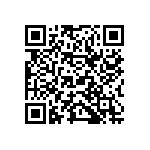 CYRF7936-40LTXC QRCode