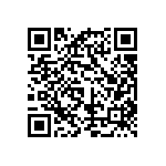 CYRF9935-24LQXC QRCode