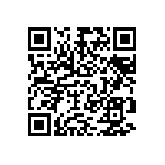CYS25G0101DX-AEXC QRCode