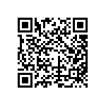 CYTMA445-44LQI28AA QRCode