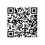 CYTMA445-44LQI33AAAT QRCode