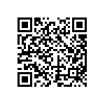 CYTMA445-48LQI36ABA QRCode