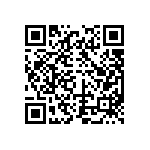 CYTMA445-48LQI36ZZA QRCode