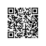 CYTMA445-48LQI36ZZAT QRCode