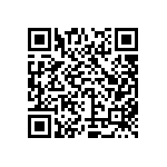 CYTMA445A-48LQI36ACT QRCode