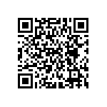 CYTMA448-56LQI44ABT QRCode