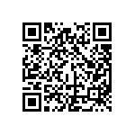 CYTMA448-70BUI58ABT QRCode