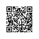 CYTMA448-70BUI58AET QRCode