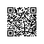 CYTMA568-56LQI44AW QRCode