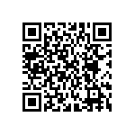 CYTMA568-56LQI44BB QRCode