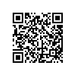 CYTMA568-70BUI54BBT QRCode