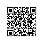 CYTT21402-48LQI36T QRCode