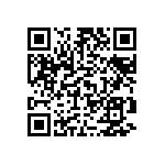 CYTT31802-56LQI48 QRCode