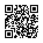 CYUSB2025-BZXI QRCode