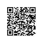 CYUSB2302-68LTXIT QRCode