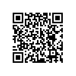 CYUSB2304-68LTXIT QRCode