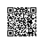 CYUSB3014-BZXIT QRCode