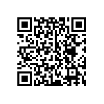 CYUSB3302-68LTXIT QRCode