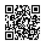 CYUSB3326-BVXC QRCode