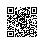 CYUSB3328-88LTXI QRCode