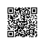 CYUSB3328-88LTXIT QRCode