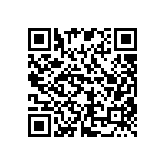 CYV15G0100EQ-SXC QRCode