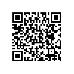 CYV15G0104EQ-LXC QRCode