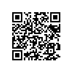 CYV15G0403DXB-BGC QRCode