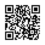 CYW150OXC QRCode