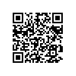 CYW15G0101DXB-BBI QRCode