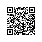 CYW15G0101DXB-BBXI QRCode