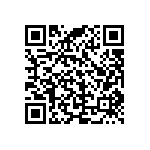 CYW15G0201DXB-BBI QRCode